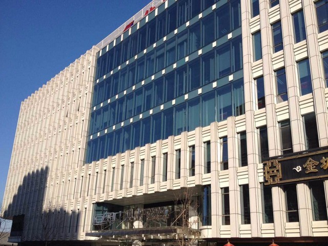 日照陶瓷纤维砖多少钱